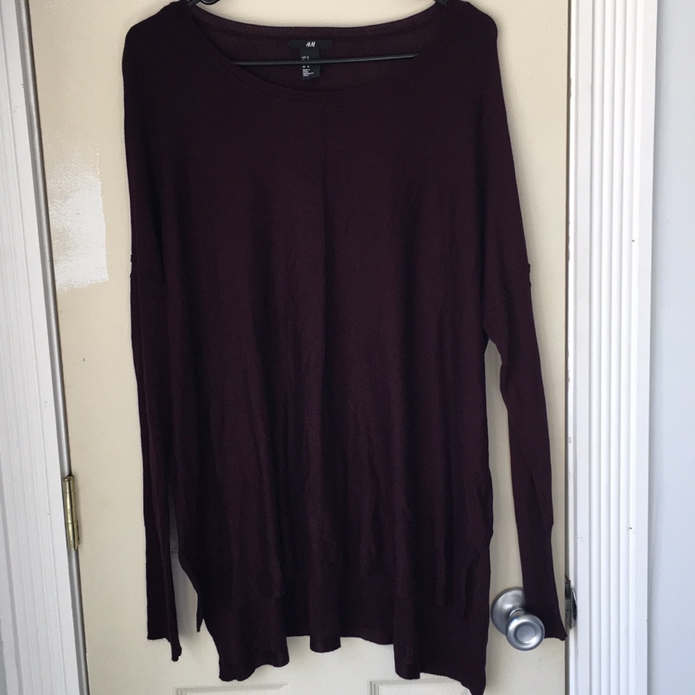 H&M Shirt